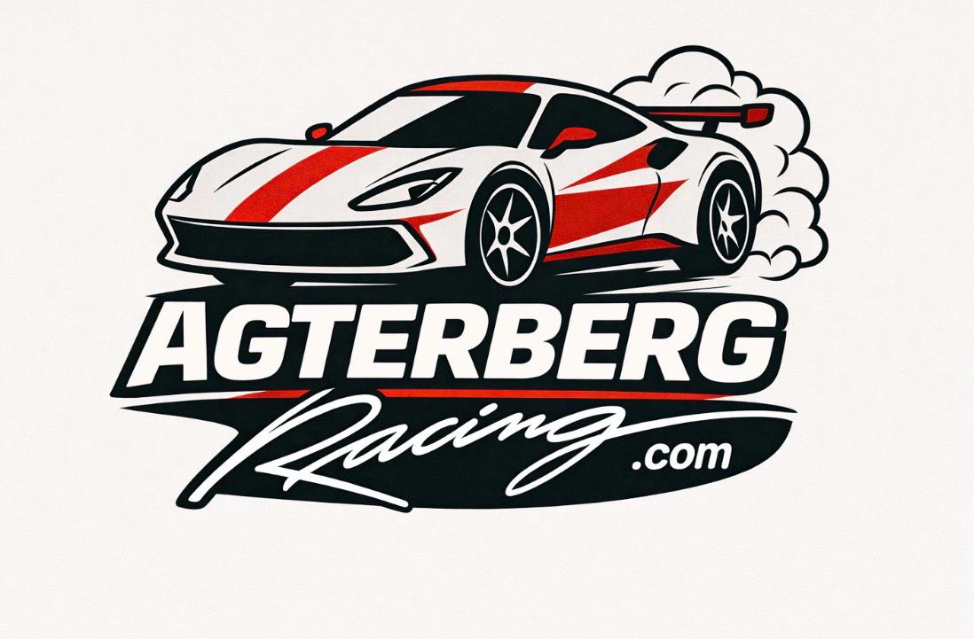 Agterberg Racing